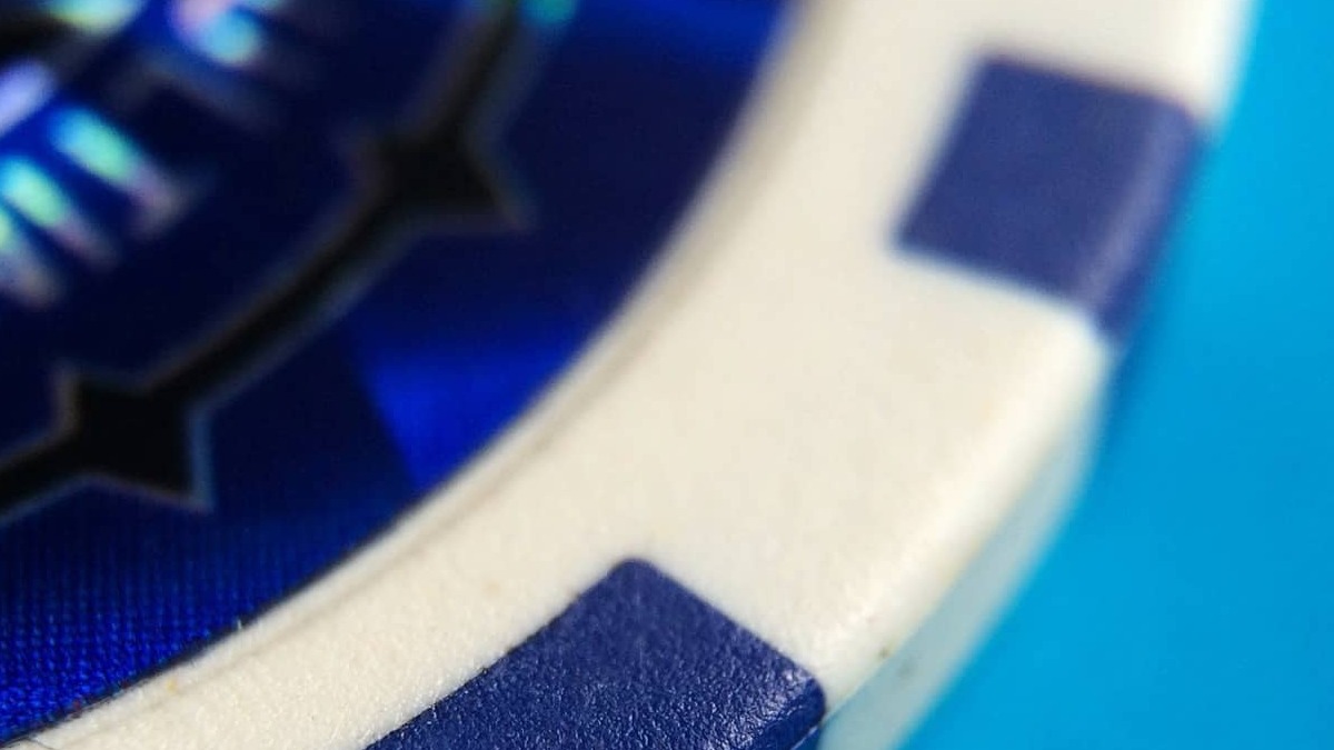 Qué son las blue chips y por qué le interesan