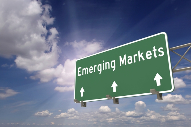 Inversión en mercados emergentes: ¿merece la pena?