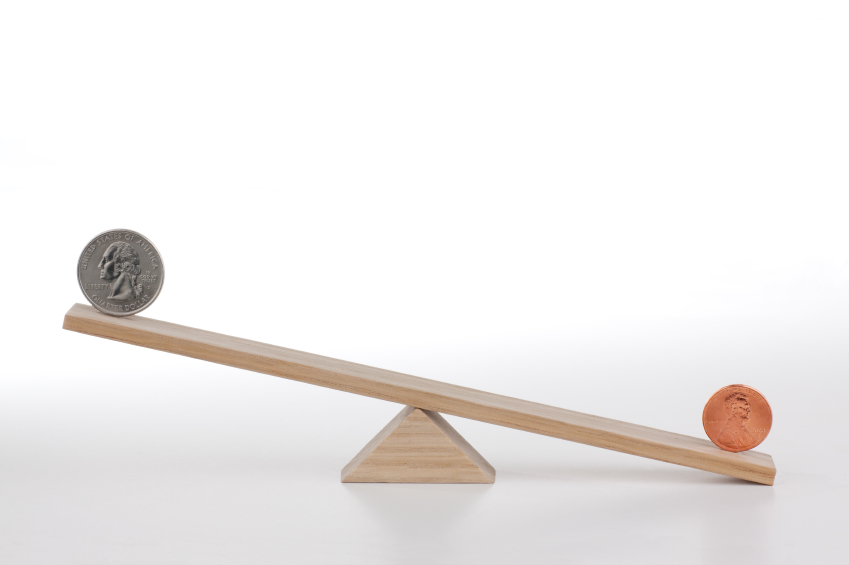 ¿Qué nivel de endeudamiento es razonable para una empresa?