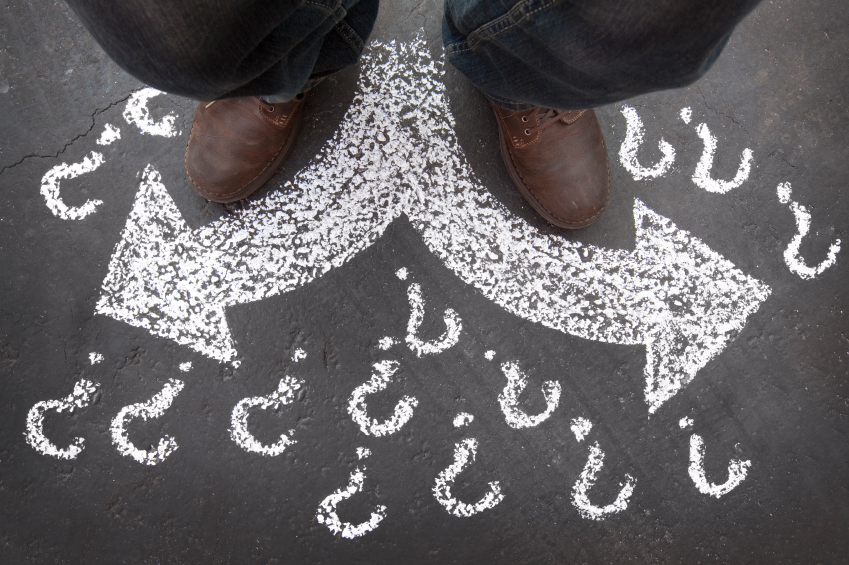 ¿Renta Fija o Renta Variable? Ventajas y desventajas