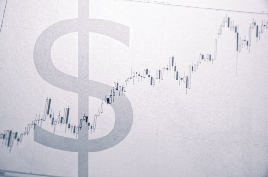 USD: ¿Recaída temporal o nuevo escalón en su depreciación estructural?