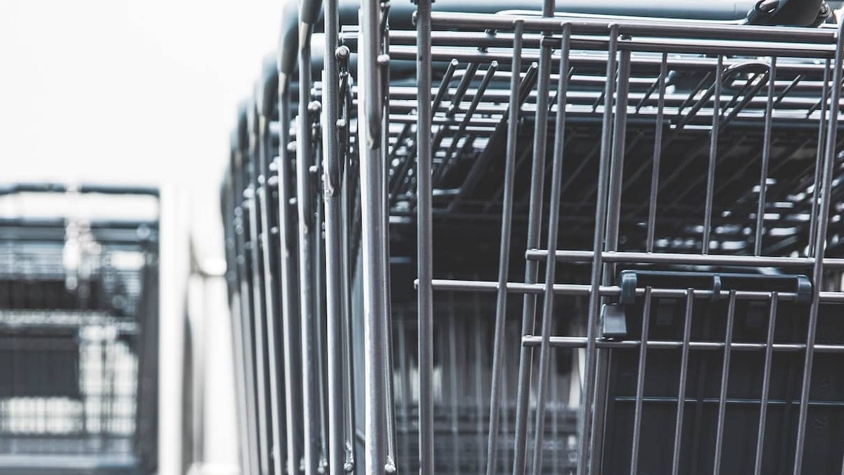 Qué es deflactor del PIB. Cómo se calcula y su fórmula