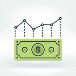 curva de tipos de interés