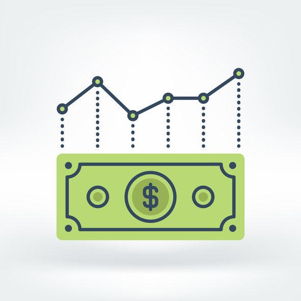 La curva de tipos de interés