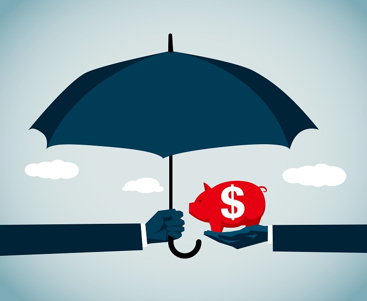 ¿Qué es un seguro de renta vitalicia?