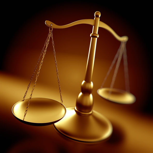 El ratio Alfa en una cartera de valores