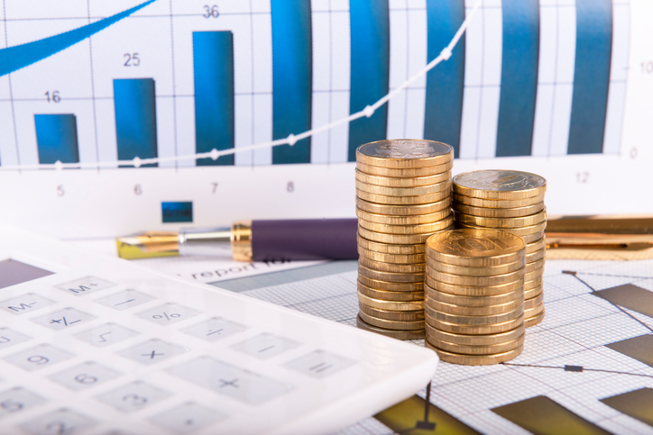 Total Expense Ratio (TER), analizando la estructura de comisiones de los fondos de inversión