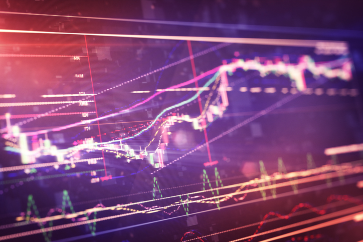 Qué son los CTA, fondos buscadores de tendencia