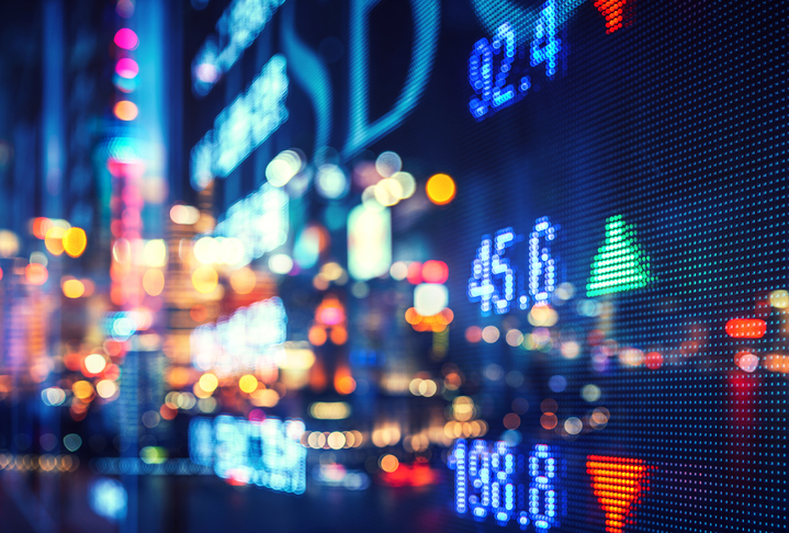 ¿Qué son las subastas de deuda pública y cómo funcionan?