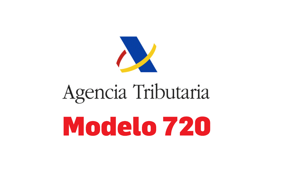 Cómo saber si tienes que presentar en Hacienda el modelo 720