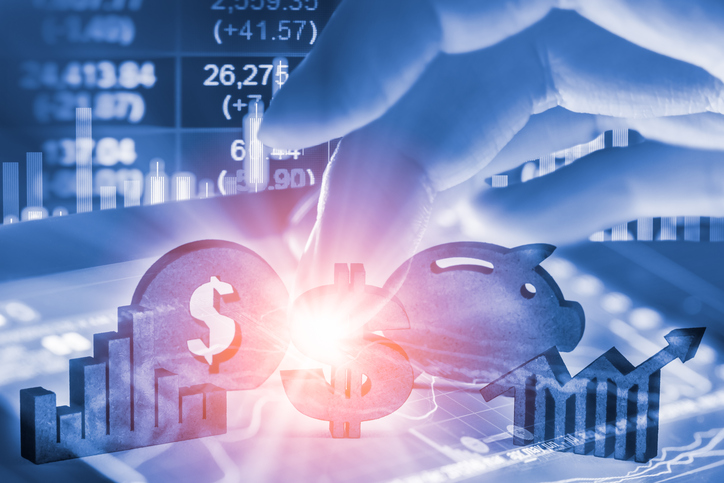 Cómo combinar brokers y bancos para minimizar los costes de tus inversiones.