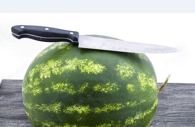 La maldición de agosto en Bolsa ¿Por qué es temido este mes?