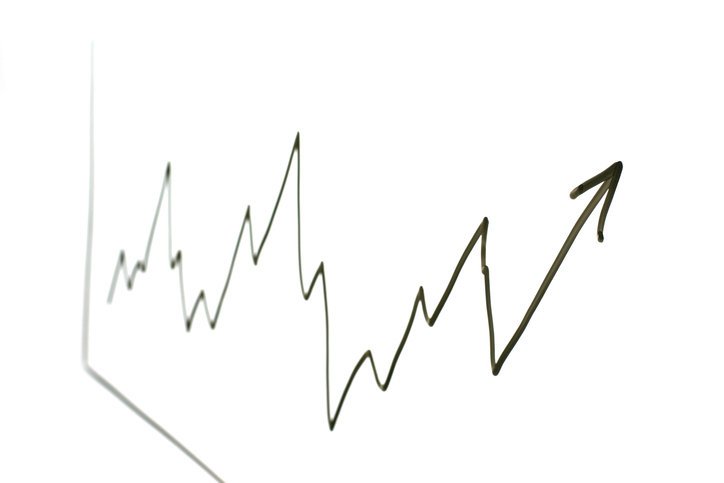 ¿Invierto o no invierto en esa empresa que debuta en Bolsa?