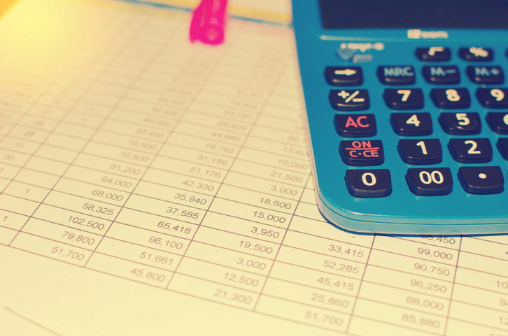 Las provisiones y su impacto en la contabilidad de una empresa