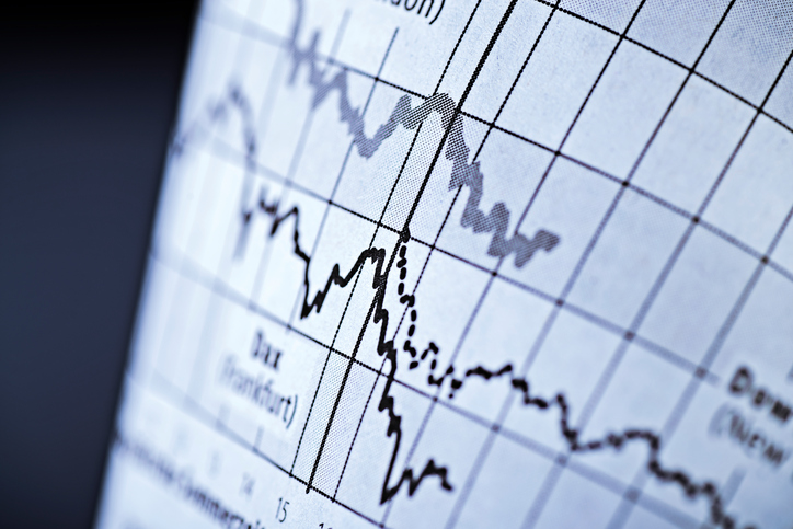 Ventajas e inconvenientes de ETF Smart Beta