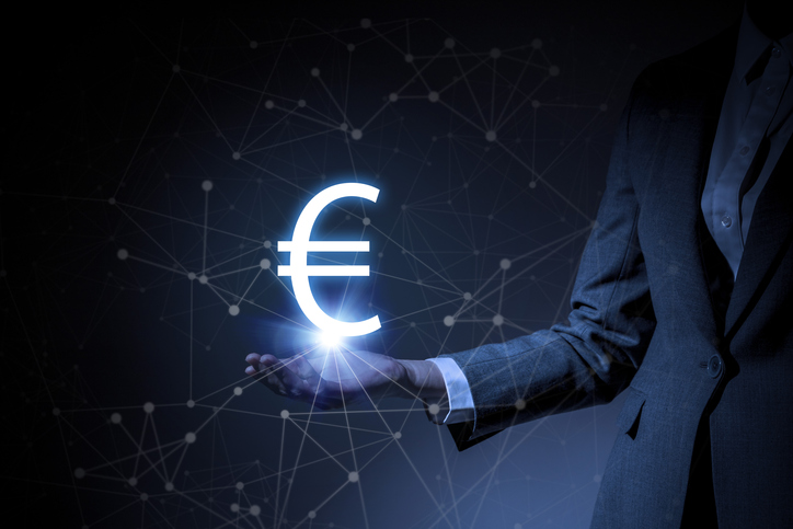 TIPS: transferencias al instante entre países europeos