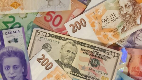 dividendo en acciones