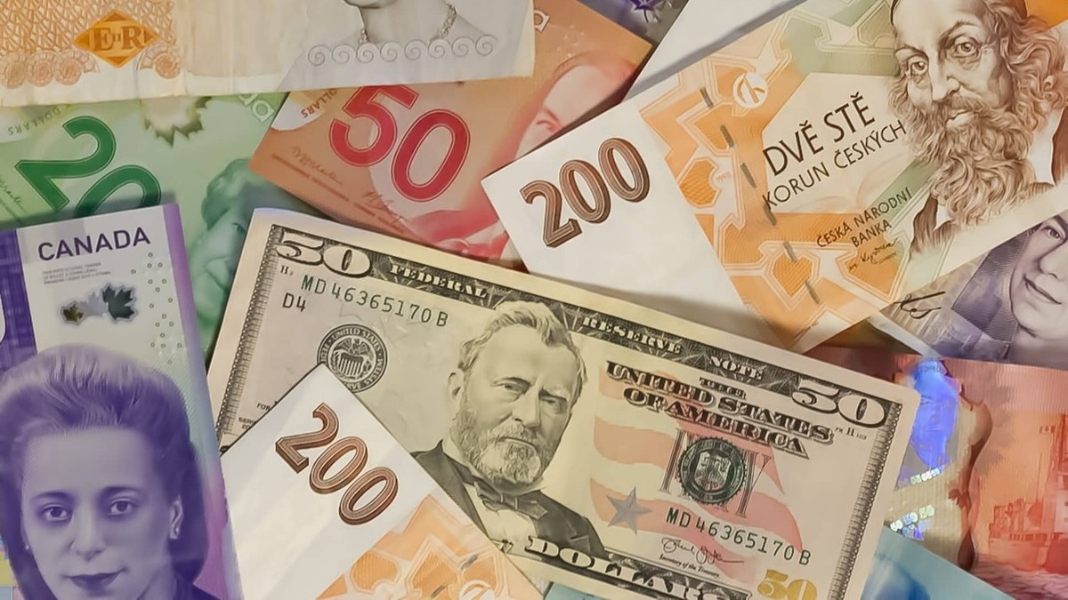 dividendo en acciones