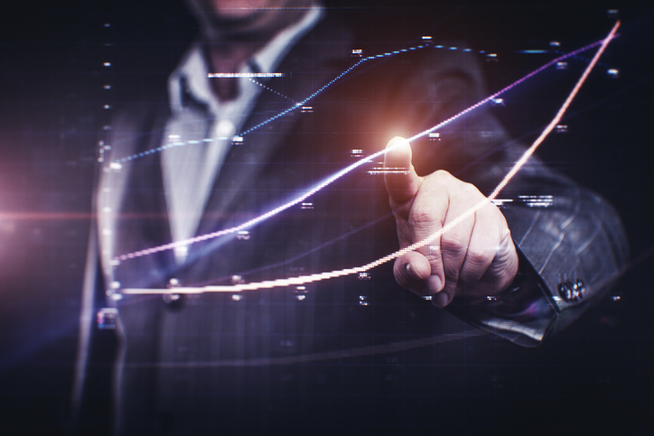 Aprendiendo de los mejores inversores de la historia: Stanley Druckenmiller