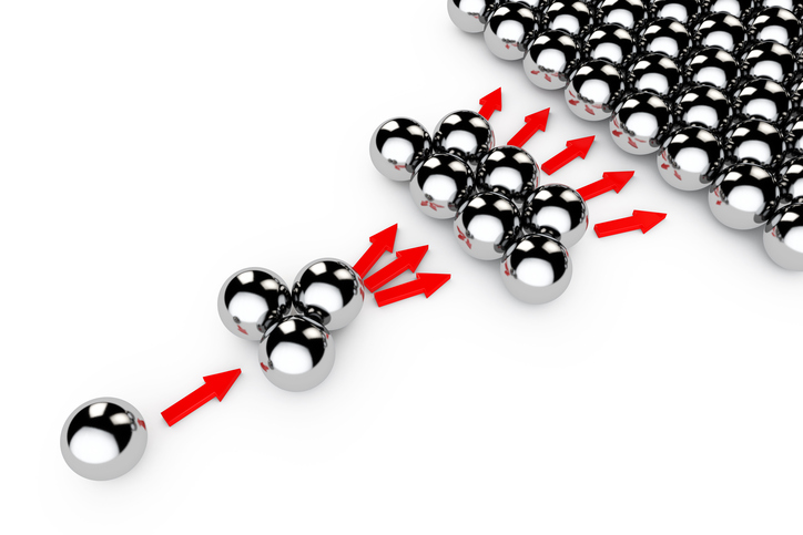 Analiza tus inversiones sin esfuerzo con la Regla del 72