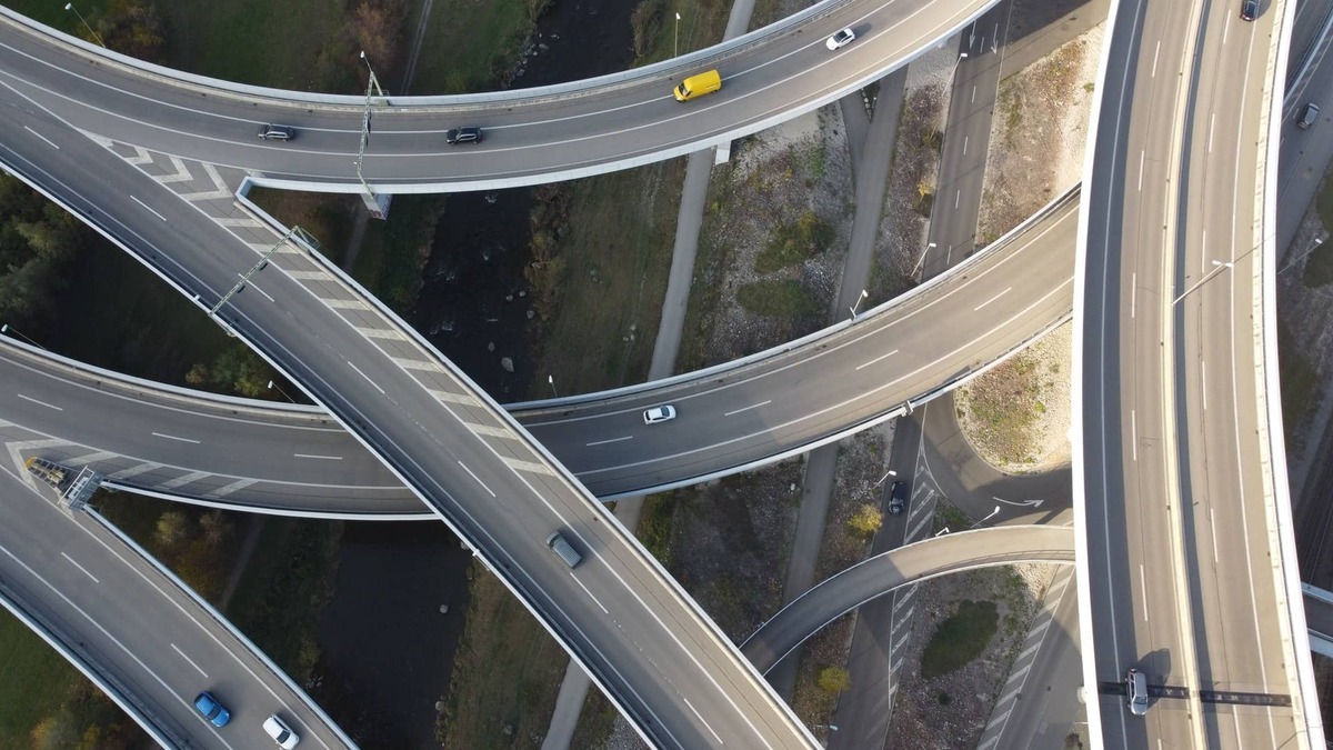 La política económica keynesiana o keynesianismo para el crecimiento