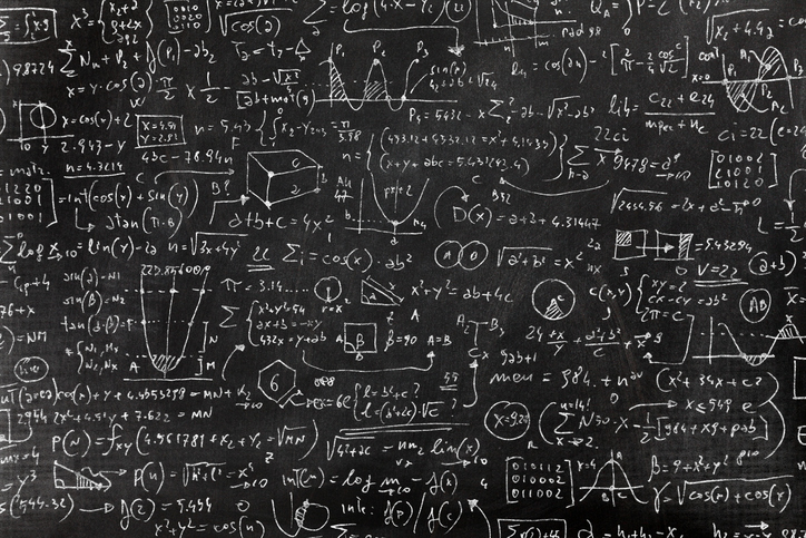 El método Montecarlo en finanzas