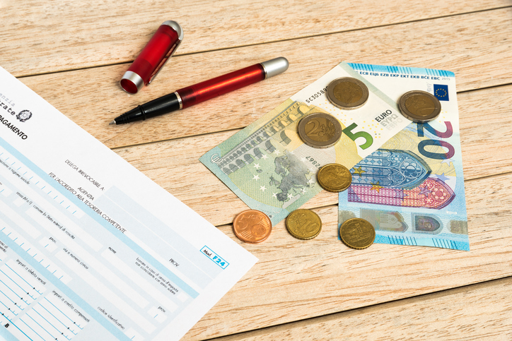 Las casillas más importantes de la declaración de la renta para un inversor