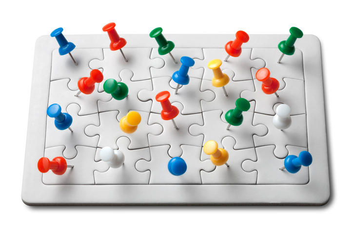 La importancia de diversificar nuestras inversiones