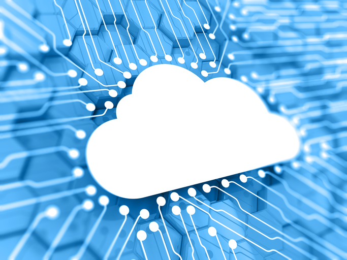 Cloud Computing. Cómo invertir en esta nueva tendencia.