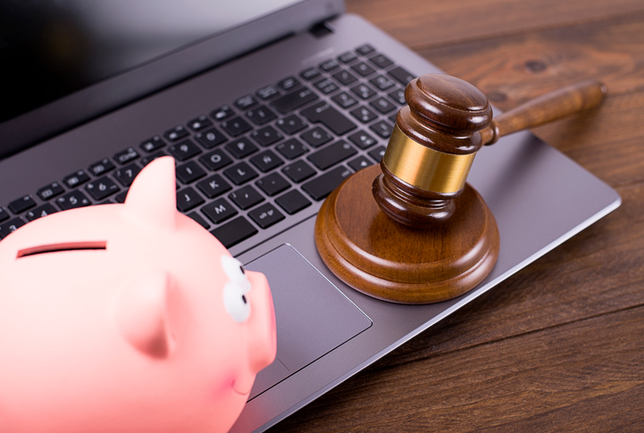 Cómo ha cambiado el ahorro con la llegada de la tecnología