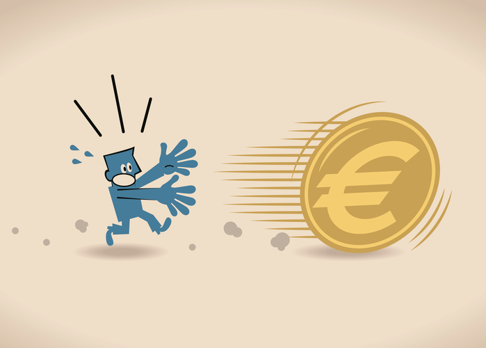 IPC, marcando el mínimo para tu inversión