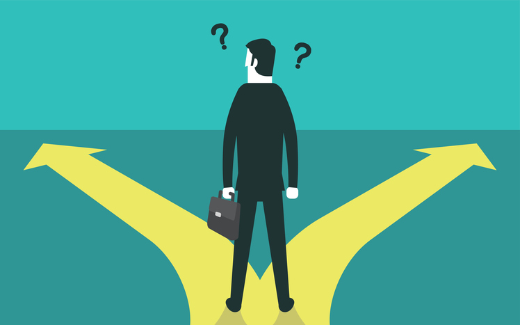 No más dudas con la bolsa: conceptos básicos antes de empezar a invertir