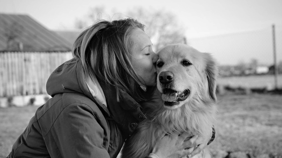Uno más de la familia, también en gastos. ¿Qué implica tener una mascota en casa?