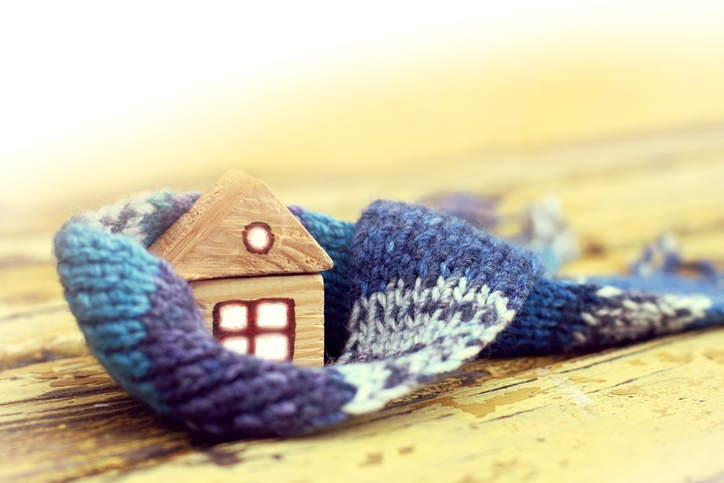 En qué gastamos más en invierno y cómo podemos ahorrar en casa