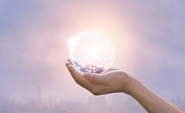 fondos de inversion tematicos