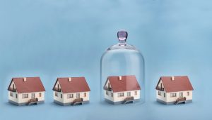 la importancia de tener un seguro