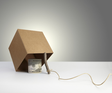 Value Trap. ¿Qué es una trampa de valor?