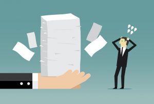 modelo 130 autónomos