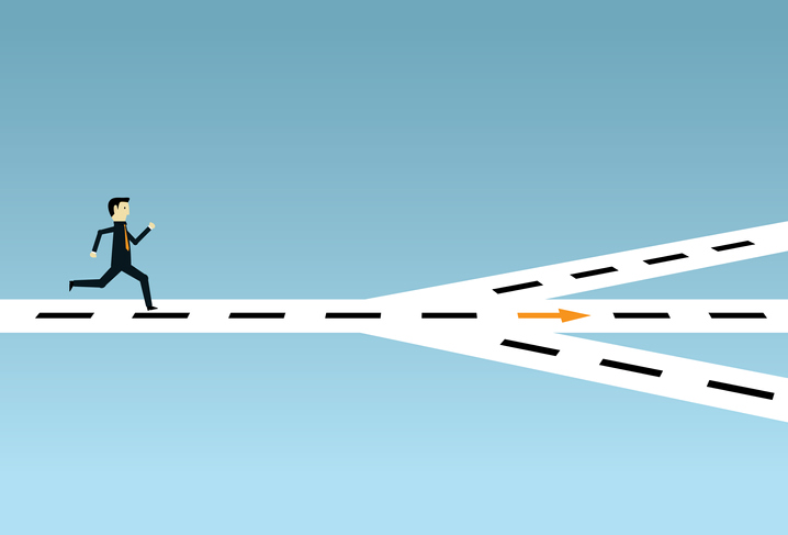 Moneyness: la diferencia entre strike y spot