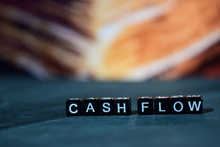 Cómo analizar el Cash Flow de manera simple