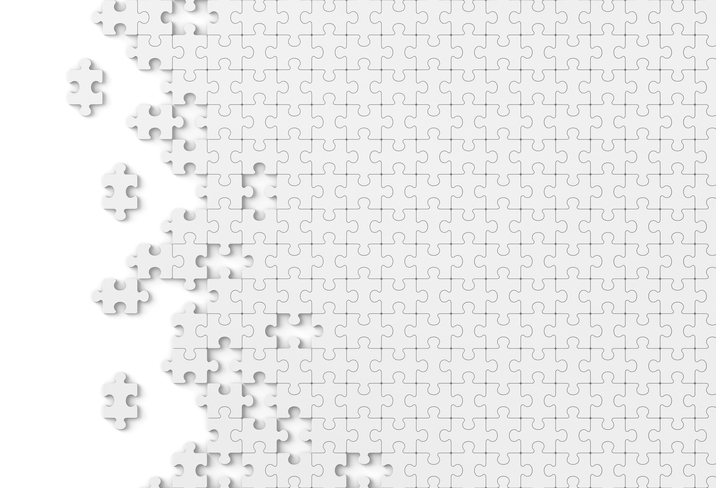 ¿Qué es el roll-up merger?