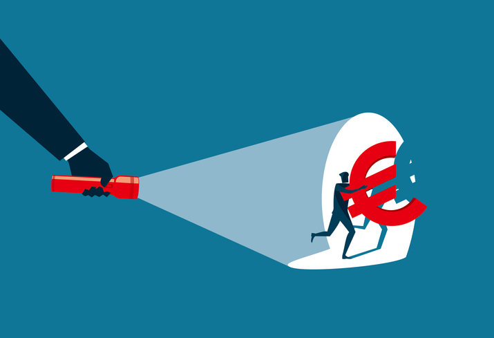 El timo de la estampita sigue funcionando: las mayores estafas de la historia y 5 grandes estafas ibéricas