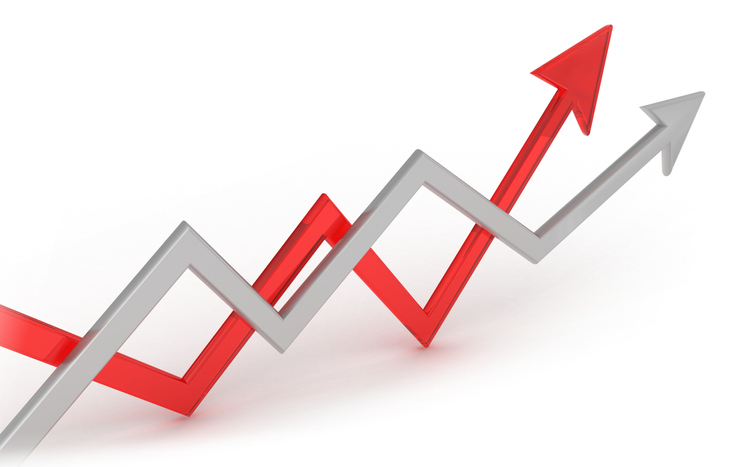Inversión alternativa para no depender del mercado: estrategia de pares