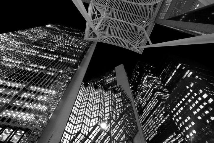 Trampa de liquidez: tipos al 0% y política monetaria que ya no sirve