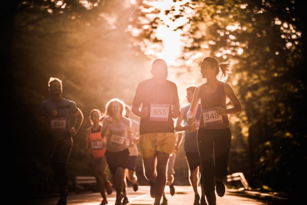 gestion activa gestion pasiva