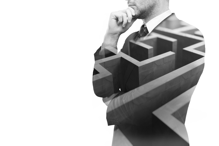 ¿Son los ETF apalancados una buena herramienta para invertir a largo plazo?