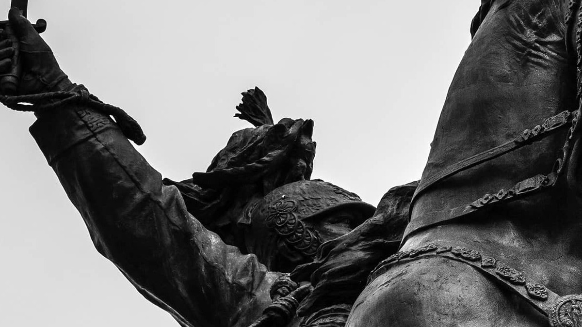 Los aristócratas del dividendo: qué son las acciones aristocráticas