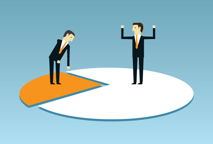 Alternativas de inversión: fondos senior loans