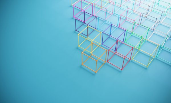 fondos de inversión