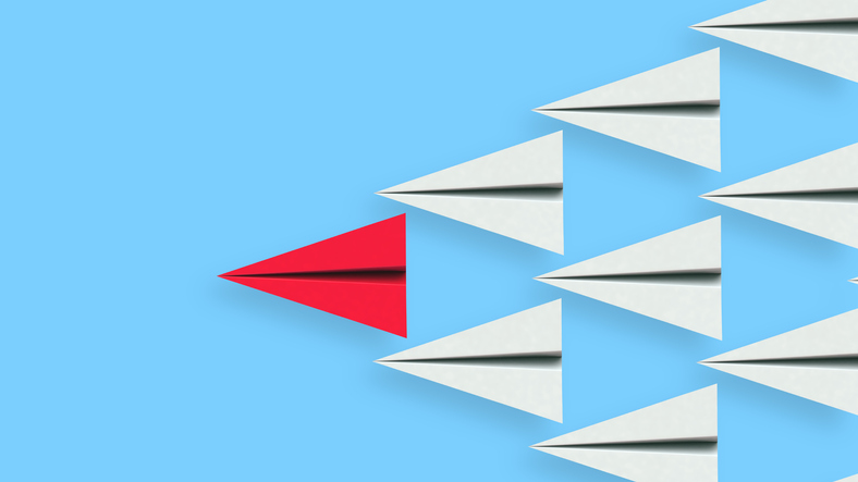 Los principales índices bursátiles del planeta y los fondos que los replican